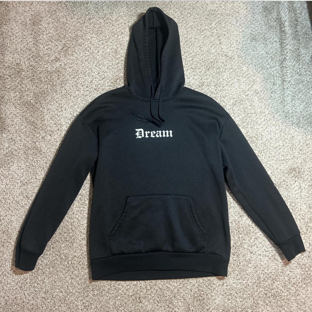 “Dreams” Hoodie